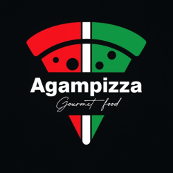 shopLogo