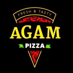shopLogo
